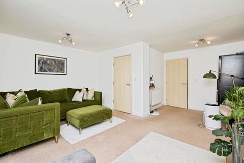 undefined, Auriga Court, Derby, Derbyshire, DE1