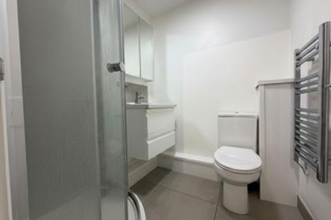 undefined, Buckingham Place, St. Annes House, BN1