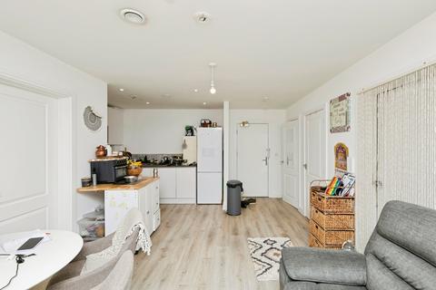 2 bedroom flat for sale, Bilsborrow Avenue, DERBY, Derbyshire, DE1