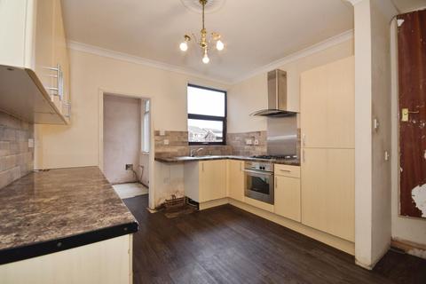 2 bedroom semi-detached house for sale, Derby Road, Chesterfield, Derbyshire, S40