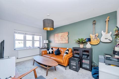 undefined, Pintle Place, Spondon, Derby, Derbyshire, DE21