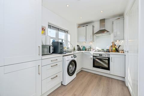 undefined, Pintle Place, Spondon, Derby, Derbyshire, DE21