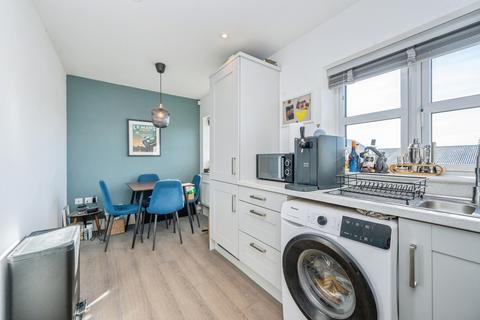 undefined, Pintle Place, Spondon, Derby, Derbyshire, DE21