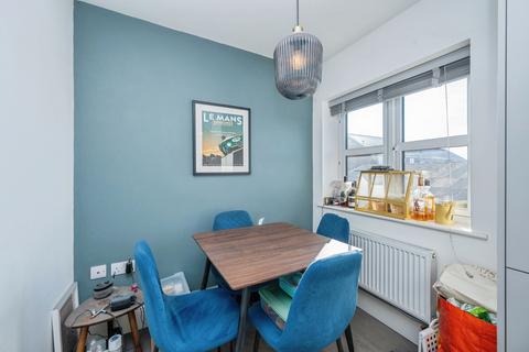 undefined, Pintle Place, Spondon, Derby, Derbyshire, DE21
