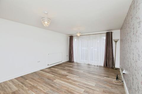 undefined, Lodge Lane, Derby, Derbyshire, DE1