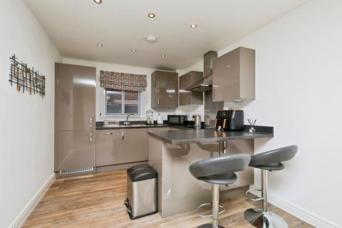 undefined, Lodge Lane, Derby, Derbyshire, DE1