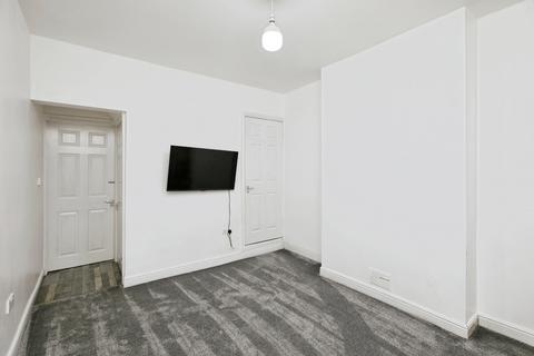 undefined, Holcombe Street, Derby, Derbyshire, DE23
