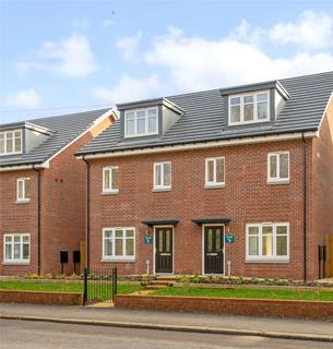 undefined, The Boatyard, Sheffield Road, Unstone, Chesterfield, S41