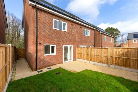 undefined, The Boatyard, Sheffield Road, Unstone, Chesterfield, S41