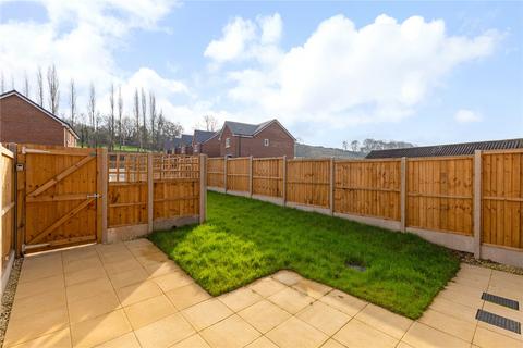 undefined, The Boatyard, Sheffield Road, Unstone, Chesterfield, S41