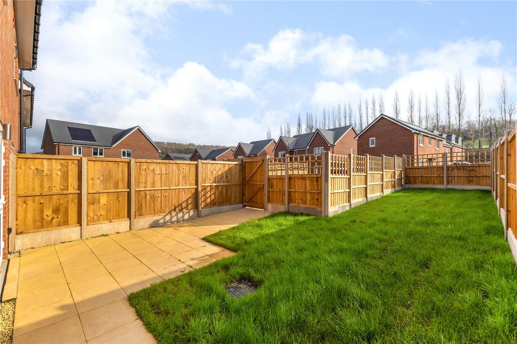 Plot 26