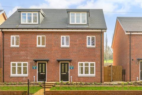 undefined, The Boatyard, Sheffield Road, Unstone, Chesterfield, S41