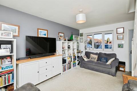 2 bedroom semi-detached house for sale, Coach Way, Willington, Derby, Derbyshire, DE65
