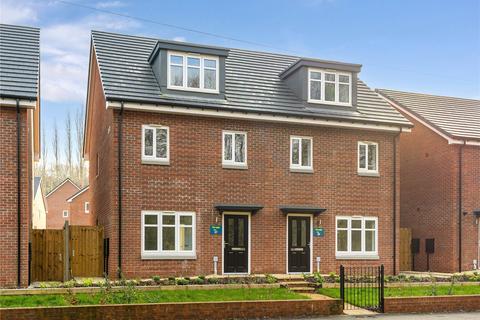 undefined, The Boatyard, Sheffield Road, Unstone, Chesterfield, S41