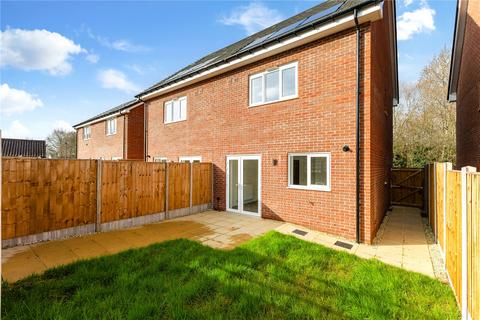 undefined, The Boatyard, Sheffield Road, Unstone, Chesterfield, S41