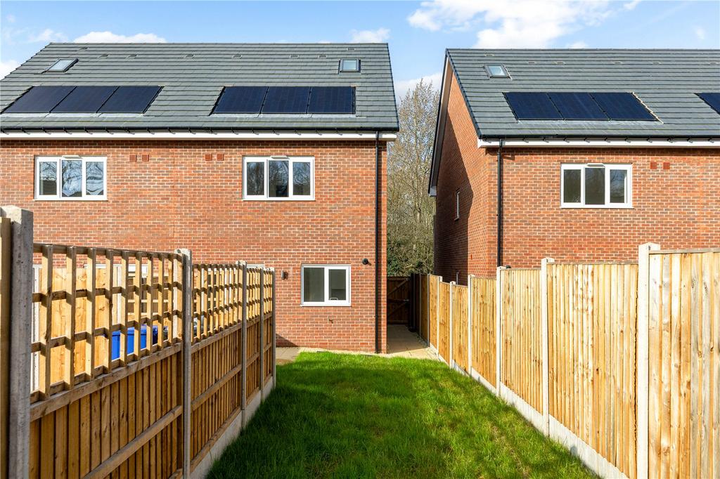 Plot 27