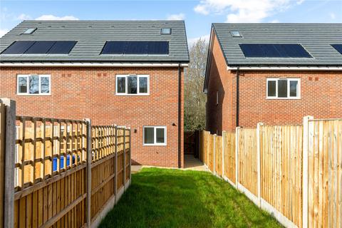 undefined, The Boatyard, Sheffield Road, Unstone, Chesterfield, S41
