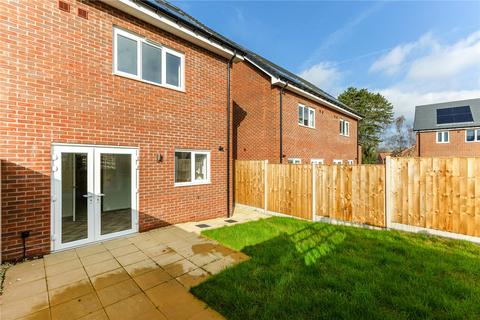 undefined, The Boatyard, Sheffield Road, Unstone, Chesterfield, S41