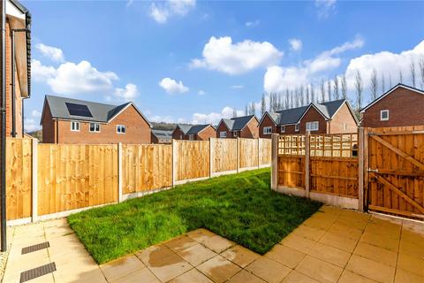 undefined, The Boatyard, Sheffield Road, Unstone, Chesterfield, S41