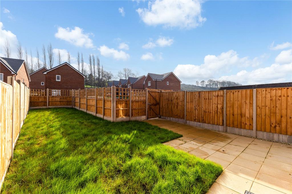 Plot 27