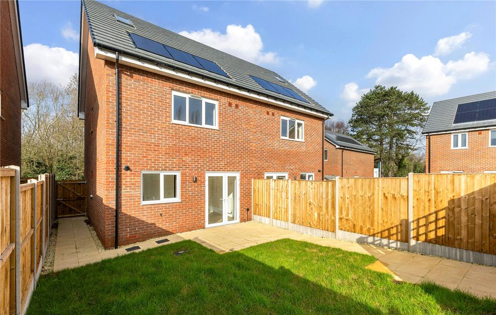Plot 28
