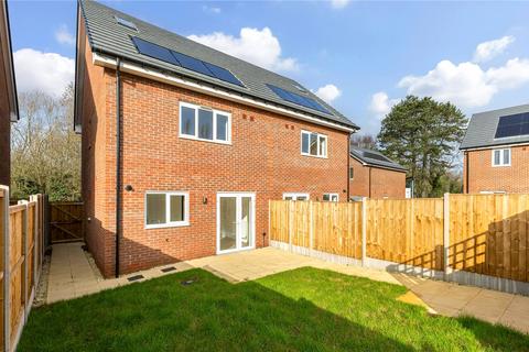 undefined, The Boatyard, Sheffield Road, Unstone, Chesterfield, S41