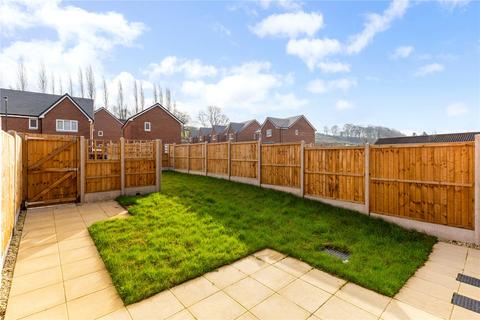 undefined, The Boatyard, Sheffield Road, Unstone, Chesterfield, S41