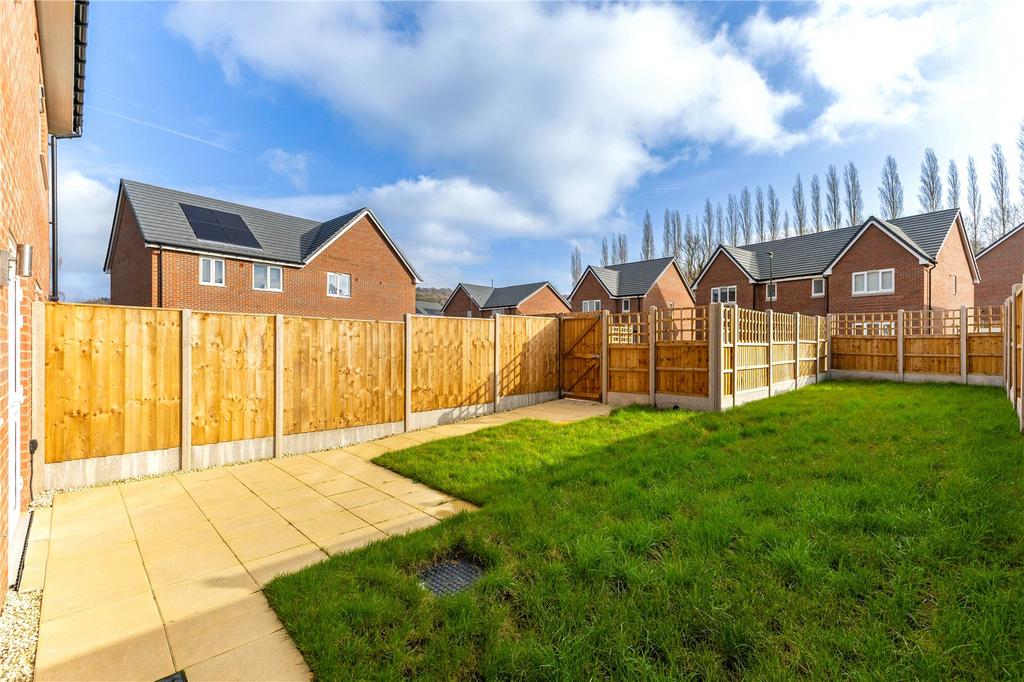 Plot 28