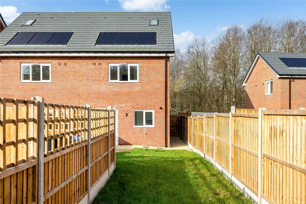 Plot 29