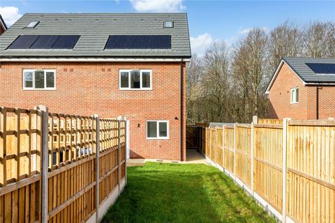undefined, The Boatyard, Sheffield Road, Unstone, Chesterfield, S41