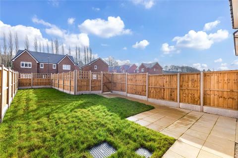 undefined, The Boatyard, Sheffield Road, Unstone, Chesterfield, S41