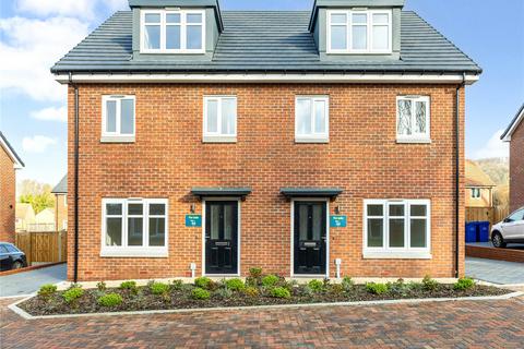 undefined, The Boatyard, Sheffield Road, Unstone, Chesterfield, S41