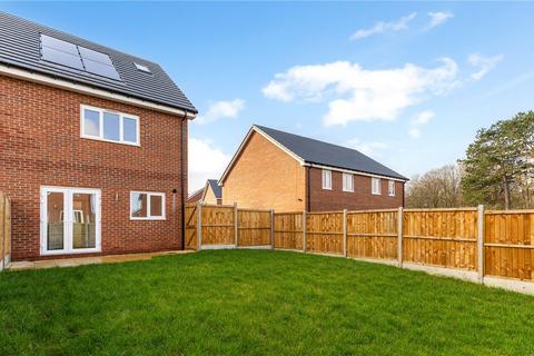 undefined, The Boatyard, Sheffield Road, Unstone, Chesterfield, S41
