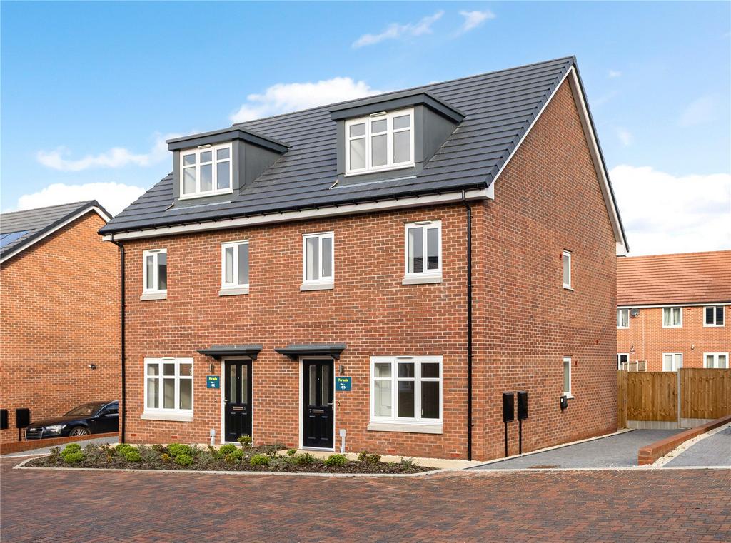 Plot 3