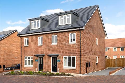 undefined, The Boatyard, Sheffield Road, Unstone, Chesterfield, S41