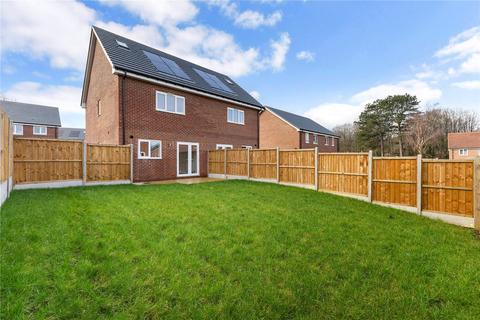 undefined, The Boatyard, Sheffield Road, Unstone, Chesterfield, S41