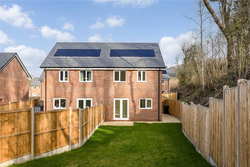 Plot 6