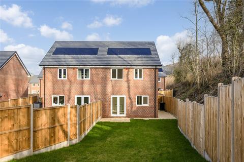 undefined, The Boatyard, Sheffield Road, Unstone, Chesterfield, S41