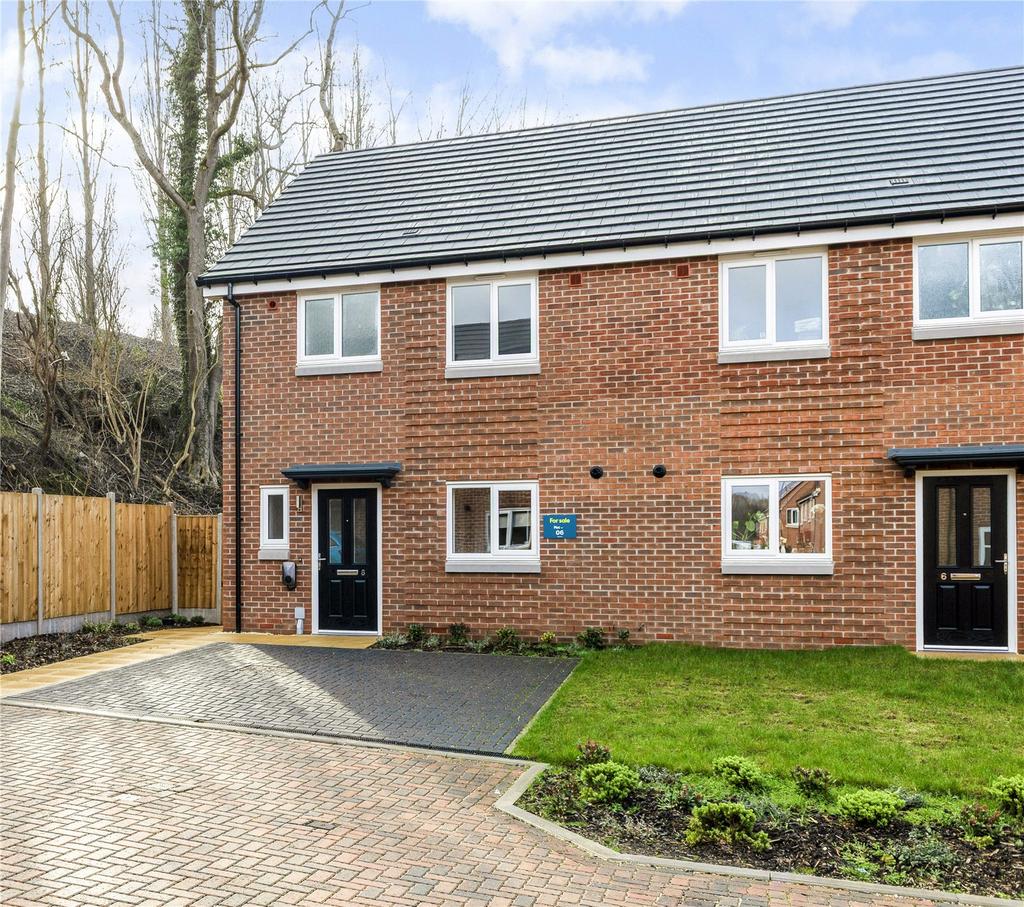 Plot 6