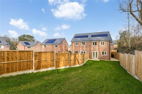 undefined, The Boatyard, Sheffield Road, Unstone, Chesterfield, S41