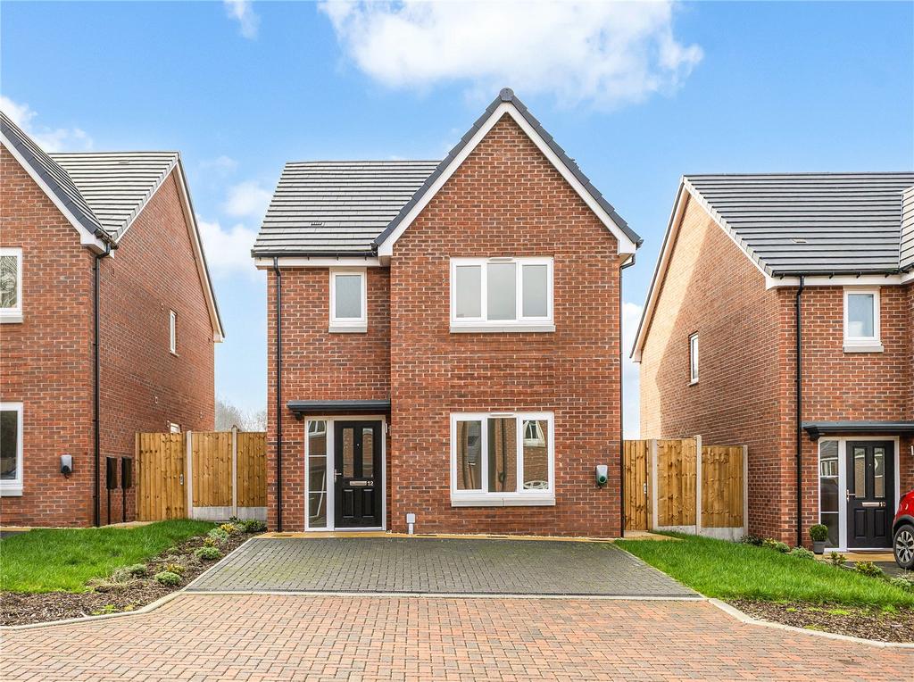 Plot 20