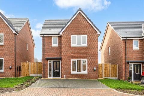 undefined, The Boatyard, Sheffield Road, Unstone, Chesterfield, S41