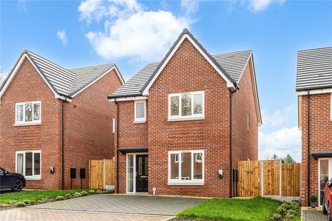 undefined, The Boatyard, Sheffield Road, Unstone, Chesterfield, S41