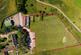 Additional image 2 of Balmashie Site, St. Andrews, Fife, KY16