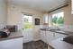 Additional image 13 of Balmashie Site, St. Andrews, Fife, KY16