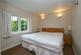 Additional image 14 of Balmashie Site, St. Andrews, Fife, KY16