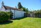 Additional image 17 of Balmashie Site, St. Andrews, Fife, KY16