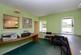 Additional image 19 of Balmashie Site, St. Andrews, Fife, KY16