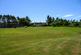 Additional image 20 of Balmashie Site, St. Andrews, Fife, KY16