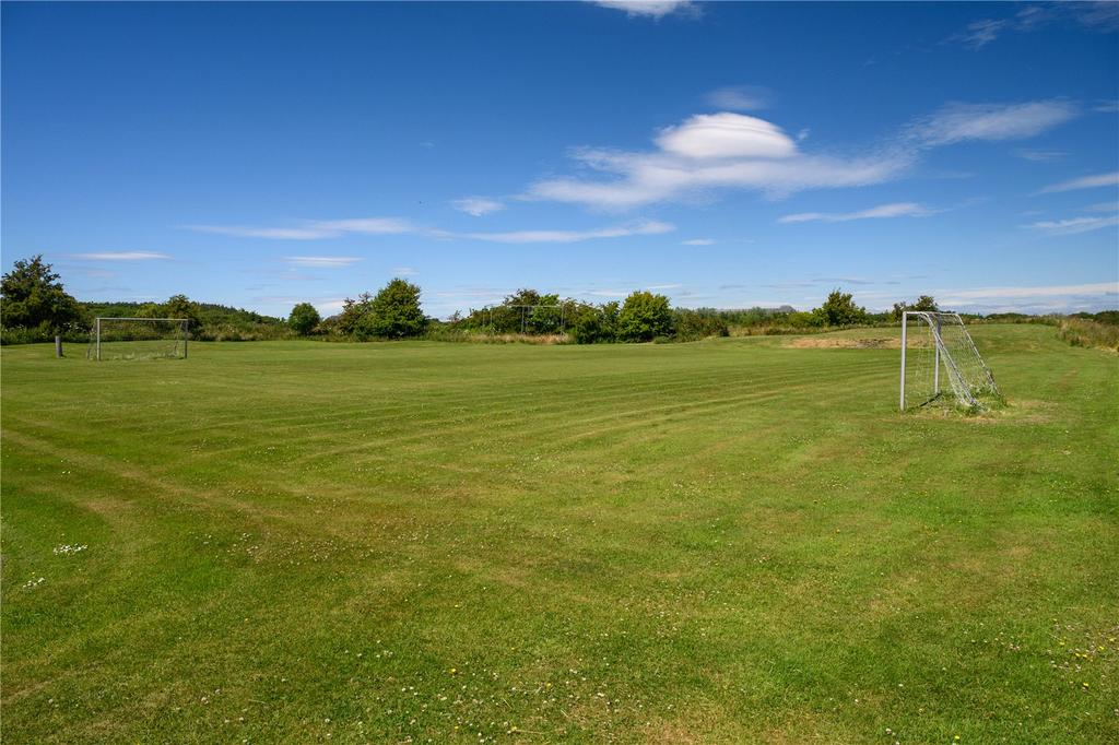Development Site